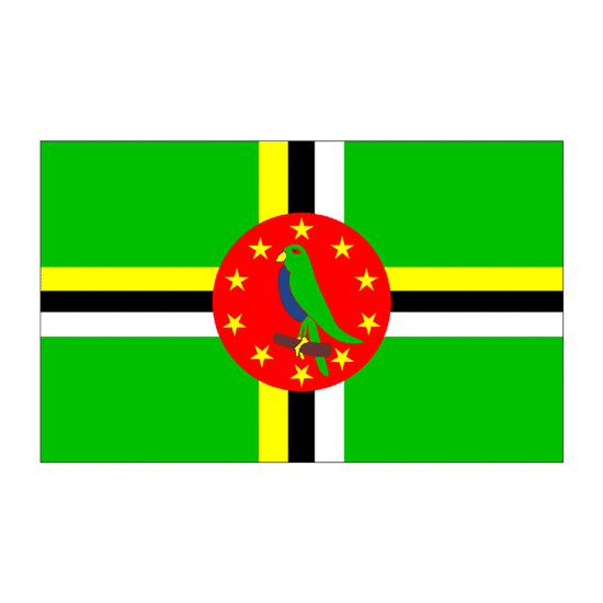 Dominica