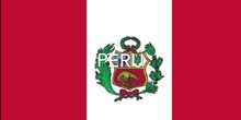 Perú