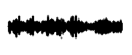 22-EGJ fábula 25-26