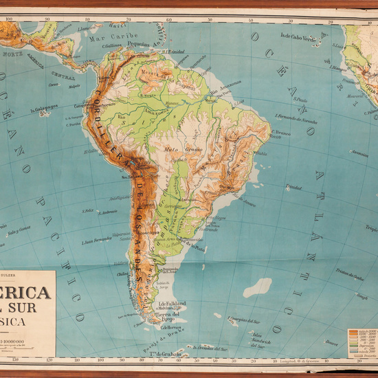 IES_SANISIDRO_MAPAS_011