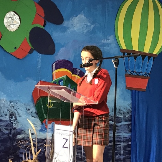 Día del Libro 2018 6