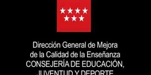 V TORNEO ESCOLAR DE DEBATE DE LA COMUNIDAD DE MADRID PRESENTACIÓN DEL ACTO