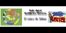 CAMBIO CLIMÁTICO PROGRAMA DE RADIO EN VIDEO