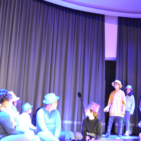 FOTOS NAVIDAD 2018 5º Y 6º EP_1 50