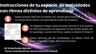 INSTRUCCIONES TAREA 5 CANVA