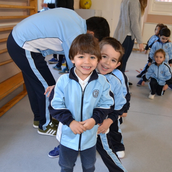 DÍA DE LA PAZ 2018_1 50