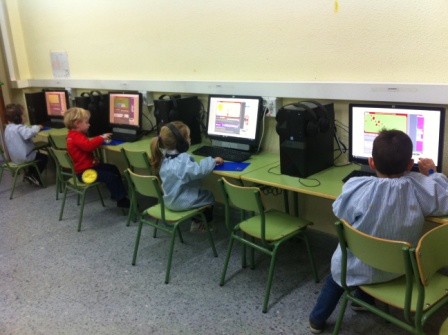 2017_LOS PULPOS INFORMATICOS 11