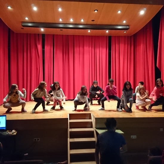 Mohernando 2017_2 31