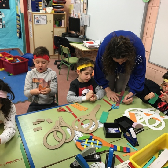 Semana Cultural-Talleres 13