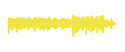 Amalgama 2026 Locución 5