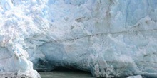 Glaciar Perito Moreno, Argentina