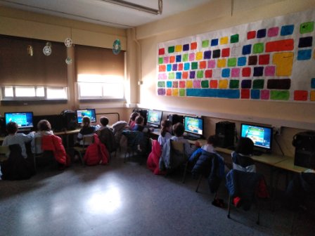 2018_04_05_INFANTIL 3A EN INFORMÁTICA 3