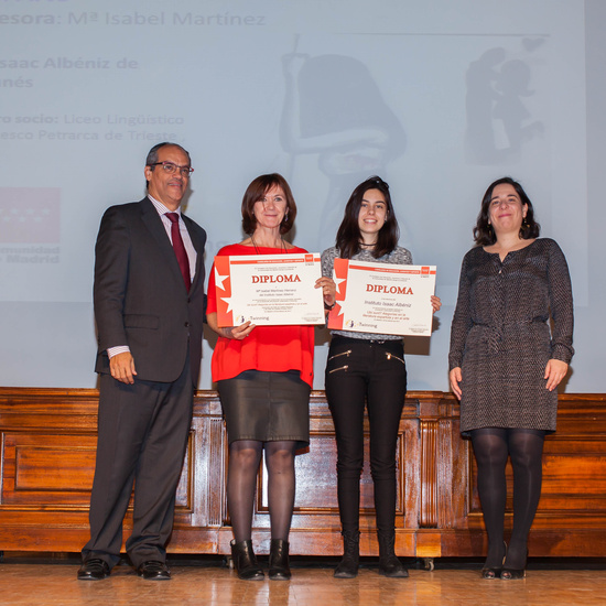 Jornada_eTwinning_2017_035