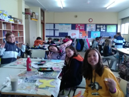 2016_11 Y 12_PROYECTO CARPINTERíA PARA NAVIDAD_SEXTO B 30