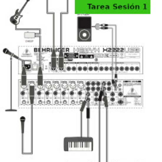 Tarea sesión 1 JdelaCMartín