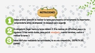 Instrucciones T5 Canva