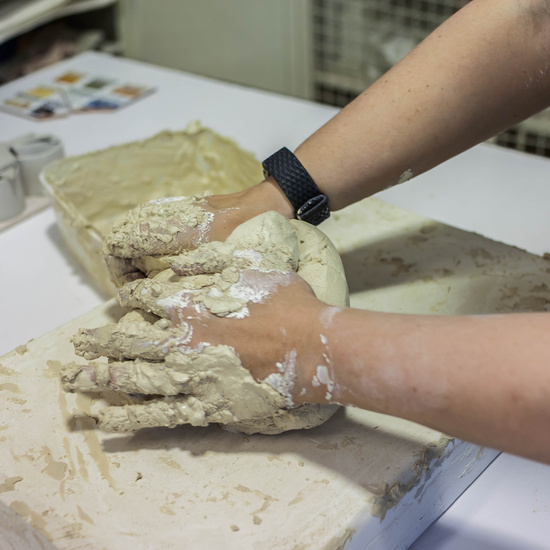 E_ARTE_JACINTOALCANTARA_103