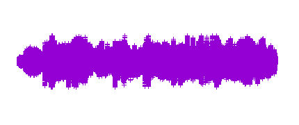 CLASE CALÓ - EPISODIO 1