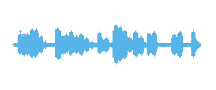 1º Primaria Trabalenguas 1 - VI Concurso de Radio