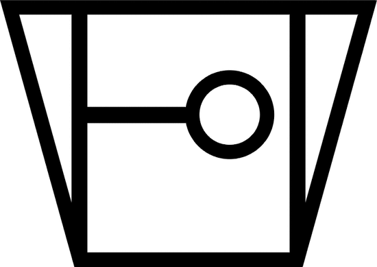 Quebrantadora de mandíbula