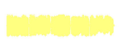 Evaluación Inicial Inglés 5º de Primaria: Audio 1