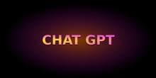 CHAT GPT
