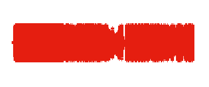 Programa radio 5º 14--4-2026
