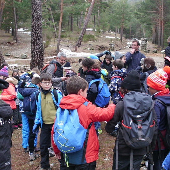 6º CERCEDILLA 2019 2.- 32