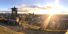 eDIMBURGO 3