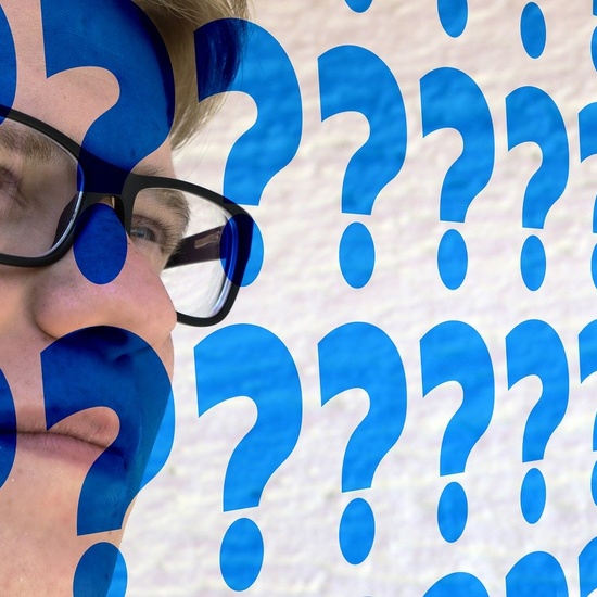 Pensamiento Crítico y creativo 1