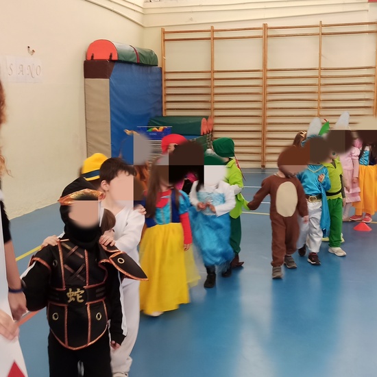 PW CARNAVAL COLEGIO 2019-2020 3