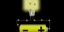 Electricity and Circuits