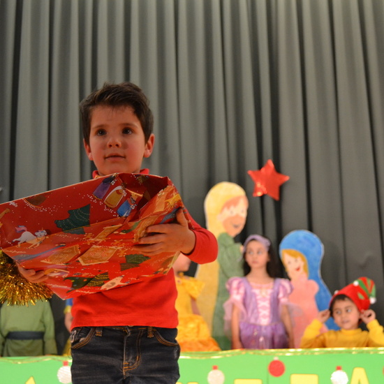 FOTOS NAVIDAD 2018 1EDU. INFANTIL_1 1