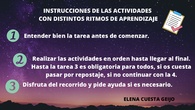 Instrucciones T5 Canva.