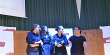 Teatro ESO curso 2018-19_2 3