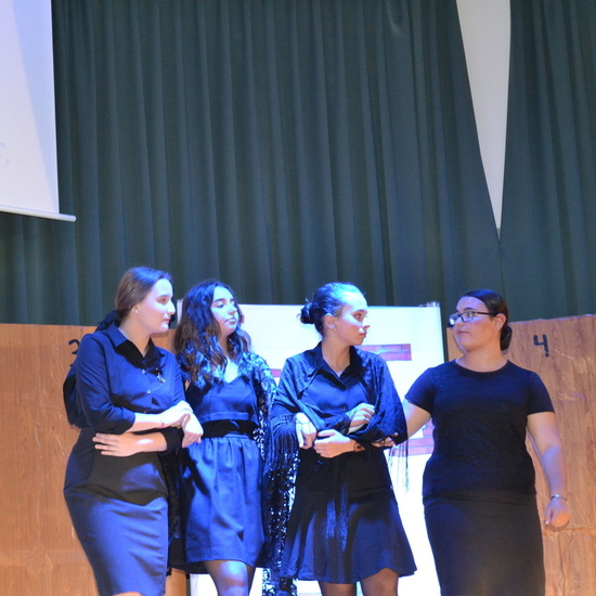 Teatro ESO curso 2018-19_2 3