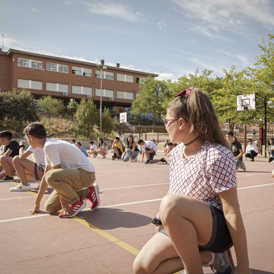 Graduación 6º_2019-31