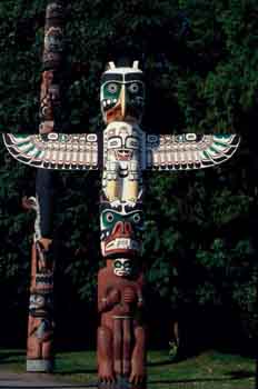 Totem