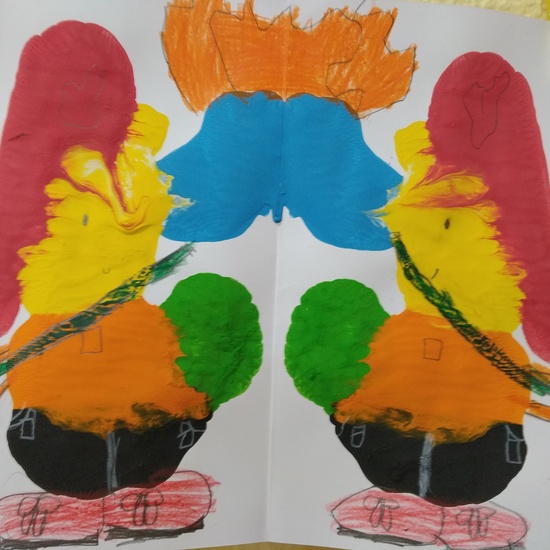 GALERÍA LEPANTO 5 14