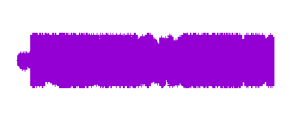LAS TERTULIAS DEL VICTORIA KENT. LA IMPORTANCIA DE LAINICIACIÓN A LA LECTURA