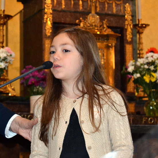 Rosario de la Aurora mayo 2018_2 26