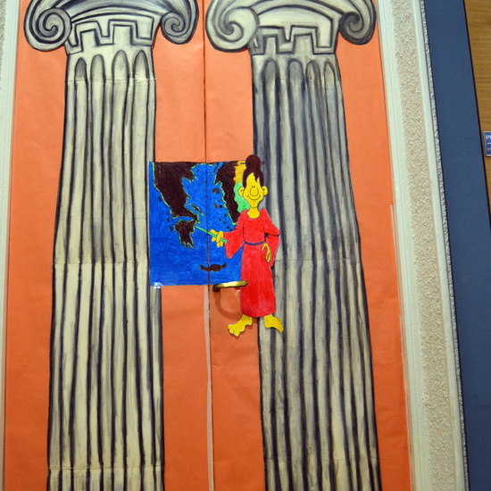 Jornadas Culturales 2018 TALLERES Y DECORACIÓN_1 46