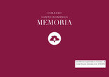 MEMORIA 2024-2025