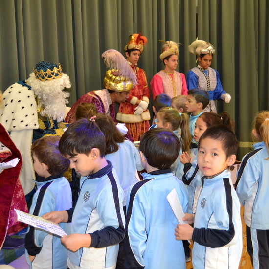 NAVIDAD 2017 REYES MAGOS_1 27