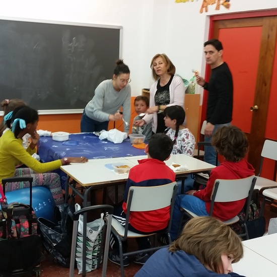 CONCURSO DE TORRIJAS, abril 2019 15