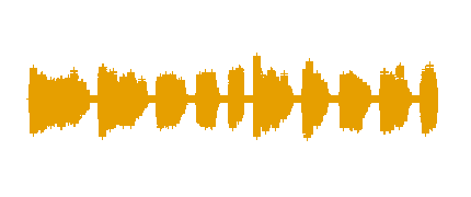 INVESTIGA_1 T5<span class="educational" title="Contenido educativo"><span class="sr-av"> - Contenido educativo</span></span>