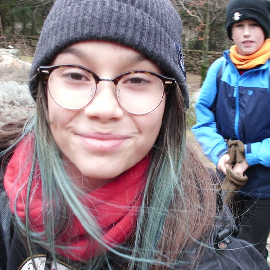 6º CERCEDILLA 2019 30