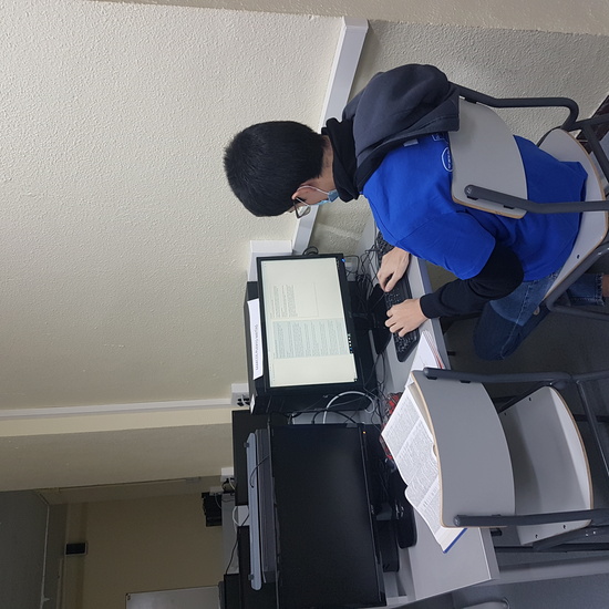 Jovenes traslatores 2020 6