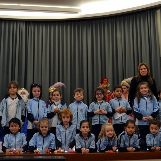 NAVIDAD 2017 REYES MAGOS_1 46