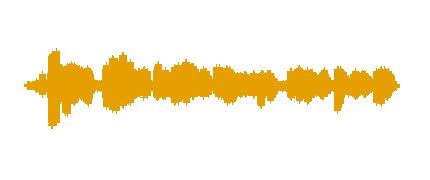 20-Noticias C.P. 2024